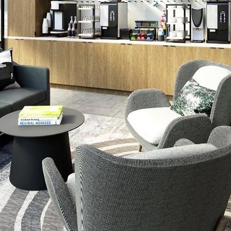 Atwell Suites Fort Worth - Alliance Area By Ihg מראה חיצוני תמונה